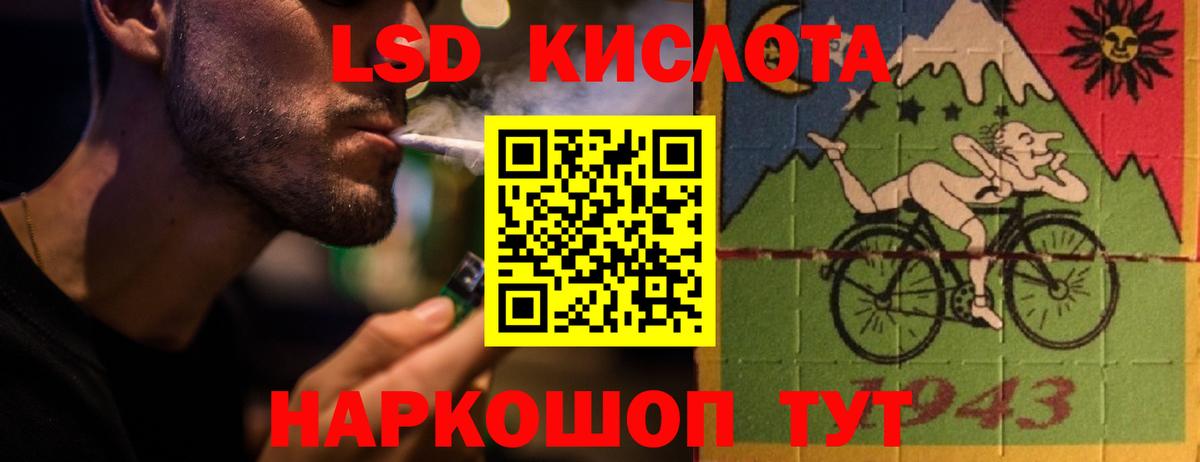 MEGA ССЫЛКА  Вход с VPN  LSD-25 экстази  Северск  LSD-25 экстази кислота 